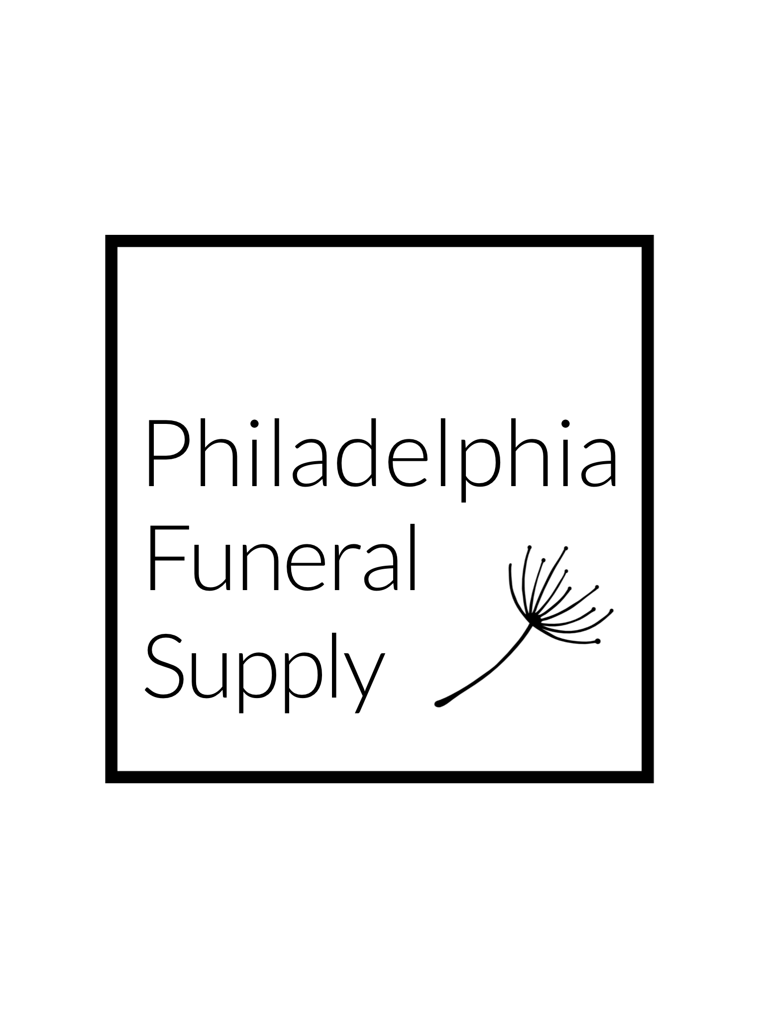 PhiladelphiaFuneralSupply