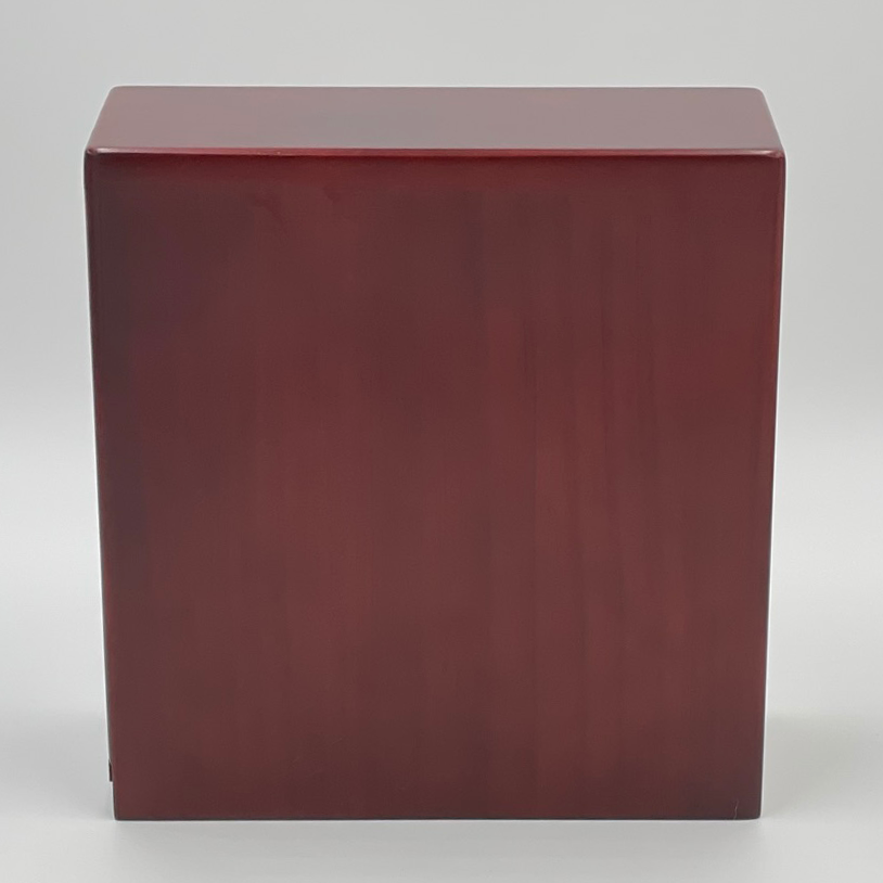 Psalm 23 Scattering Urn