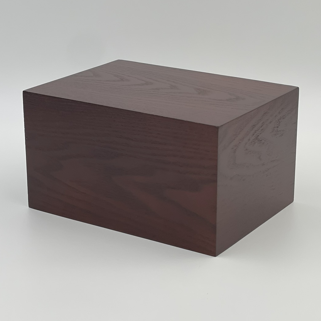 Beldon Urn
