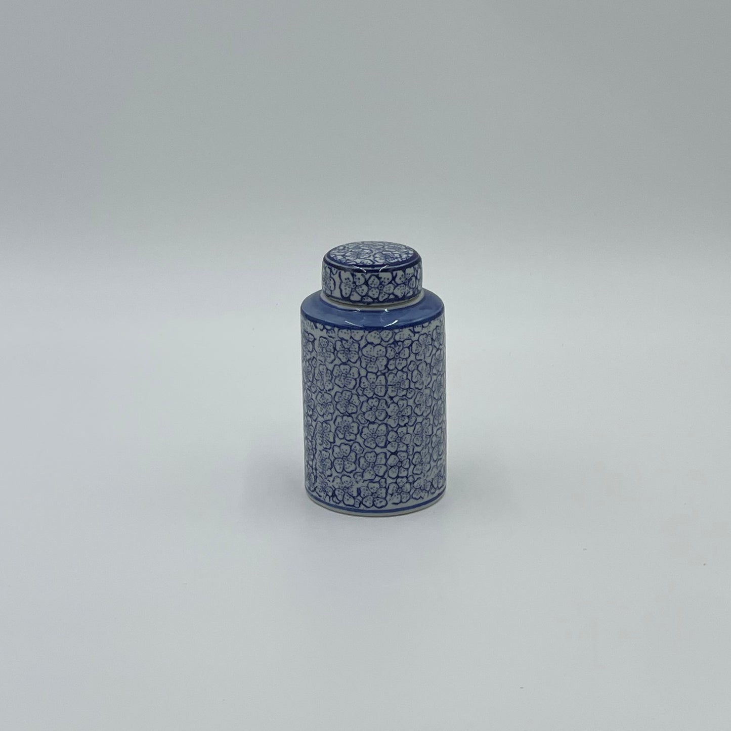 Sweet & Petite Cylinder Urn